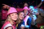 Thumbs/tn_Maandagavond carnaval 2026 147.jpg